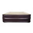 Matelas Gonflable Cornerstone (Queen)