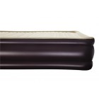 Matelas Gonflable Cornerstone (Queen)