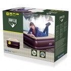 Matelas Gonflable Cornerstone (Individuel)