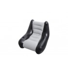 Fauteuil Gonflable Perdura